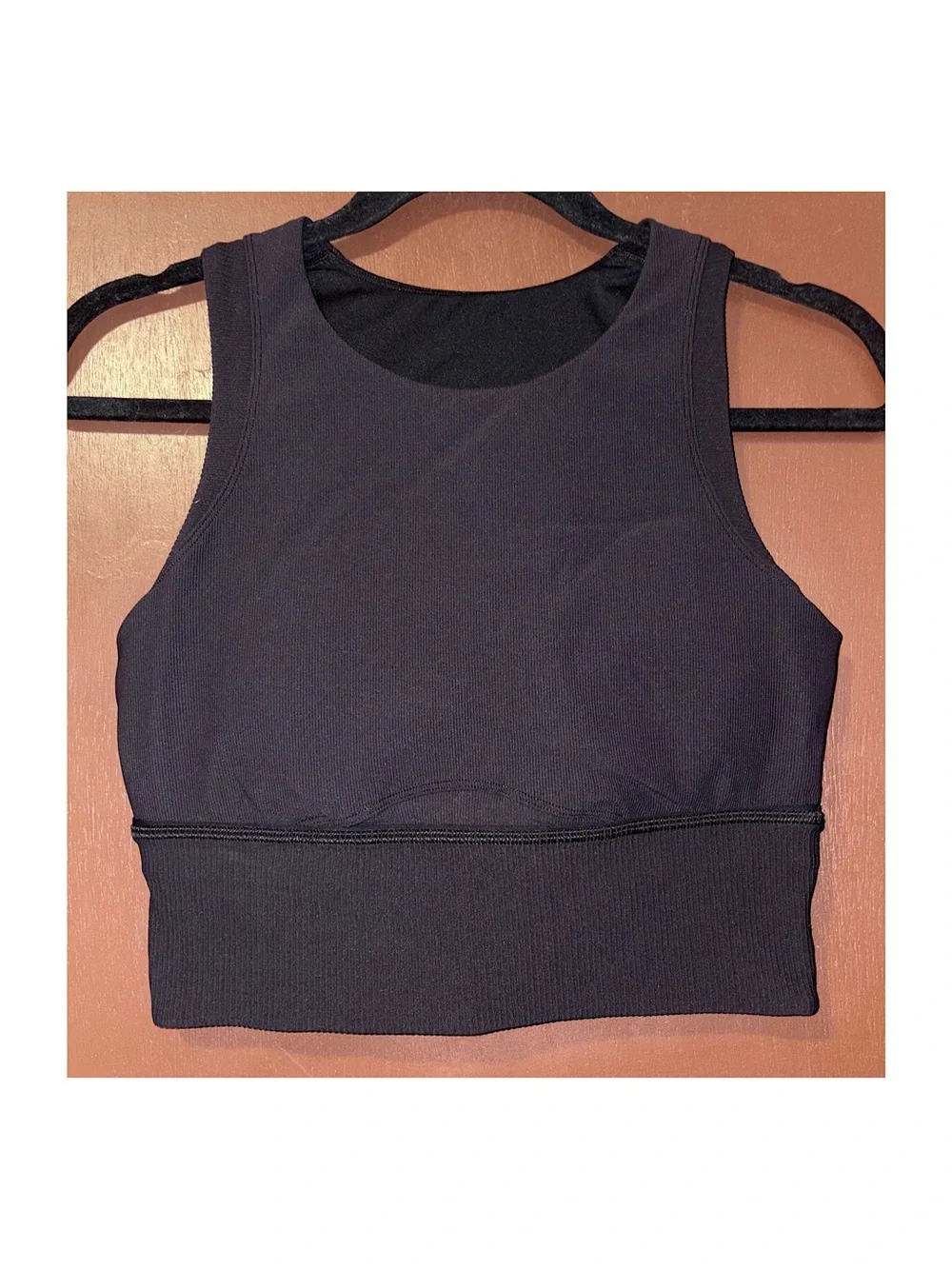 lululemon athletica great lululemon